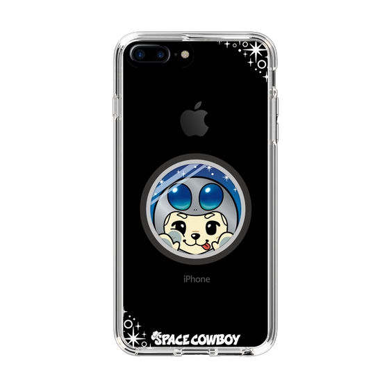 スリムプロテクションケース［ Takanori Iwata ASIA TOUR 2025-2026 "SPACE COWBOY" - キャラA ］