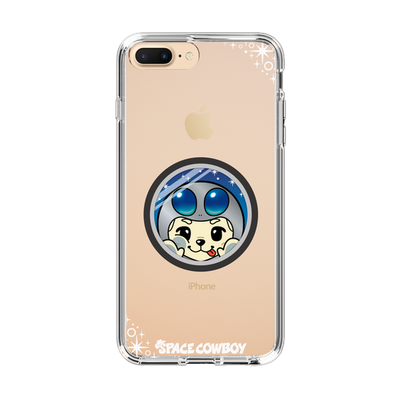 スリムプロテクションケース［ Takanori Iwata ASIA TOUR 2025-2026 "SPACE COWBOY" - キャラA ］