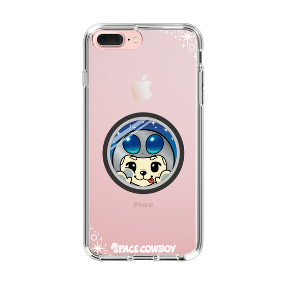 スリムプロテクションケース［ Takanori Iwata ASIA TOUR 2025-2026 "SPACE COWBOY" - キャラA ］