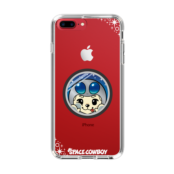 スリムプロテクションケース［ Takanori Iwata ASIA TOUR 2025-2026 "SPACE COWBOY" - キャラA ］