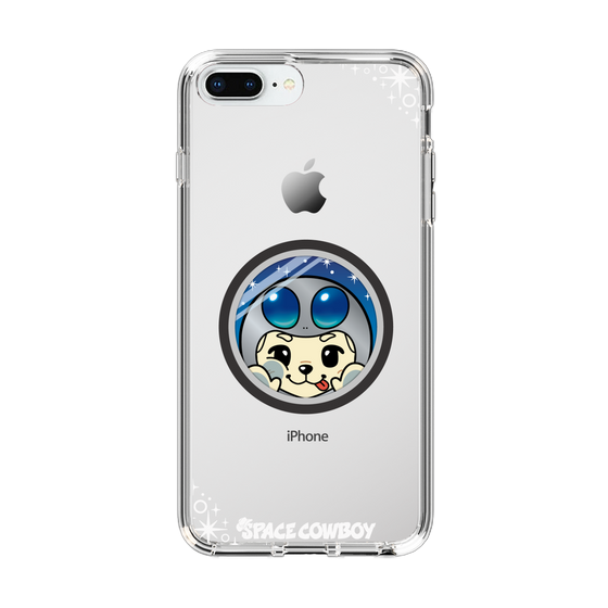 スリムプロテクションケース［ Takanori Iwata ASIA TOUR 2025-2026 "SPACE COWBOY" - キャラA ］