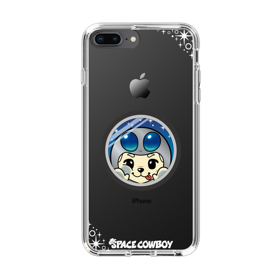スリムプロテクションケース［ Takanori Iwata ASIA TOUR 2025-2026 "SPACE COWBOY" - キャラA ］