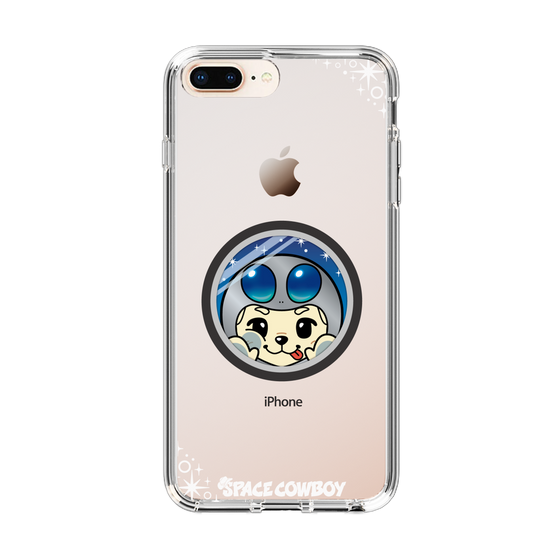 スリムプロテクションケース［ Takanori Iwata ASIA TOUR 2025-2026 "SPACE COWBOY" - キャラA ］