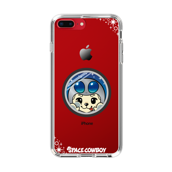 スリムプロテクションケース［ Takanori Iwata ASIA TOUR 2025-2026 "SPACE COWBOY" - キャラA ］