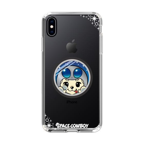 スリムプロテクションケース［ Takanori Iwata ASIA TOUR 2025-2026 "SPACE COWBOY" - キャラA ］