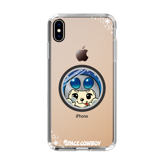 スリムプロテクションケース［ Takanori Iwata ASIA TOUR 2025-2026 "SPACE COWBOY" - キャラA ］