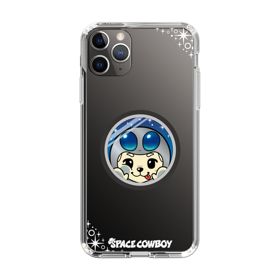 スリムプロテクションケース［ Takanori Iwata ASIA TOUR 2025-2026 "SPACE COWBOY" - キャラA ］