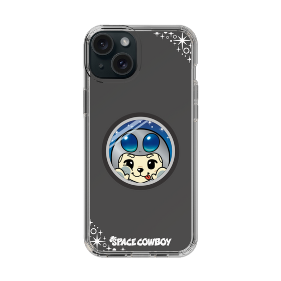 スリムプロテクションケース［ Takanori Iwata ASIA TOUR 2025-2026 "SPACE COWBOY" - キャラA ］