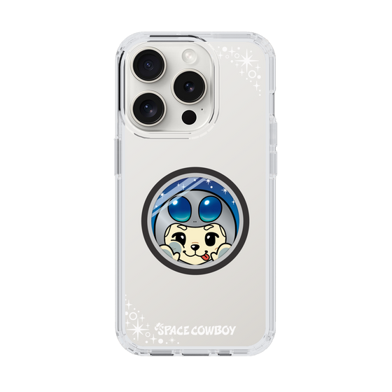 スリムプロテクションケース［ Takanori Iwata ASIA TOUR 2025-2026 "SPACE COWBOY" - キャラA ］