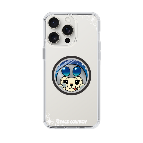 スリムプロテクションケース［ Takanori Iwata ASIA TOUR 2025-2026 "SPACE COWBOY" - キャラA ］