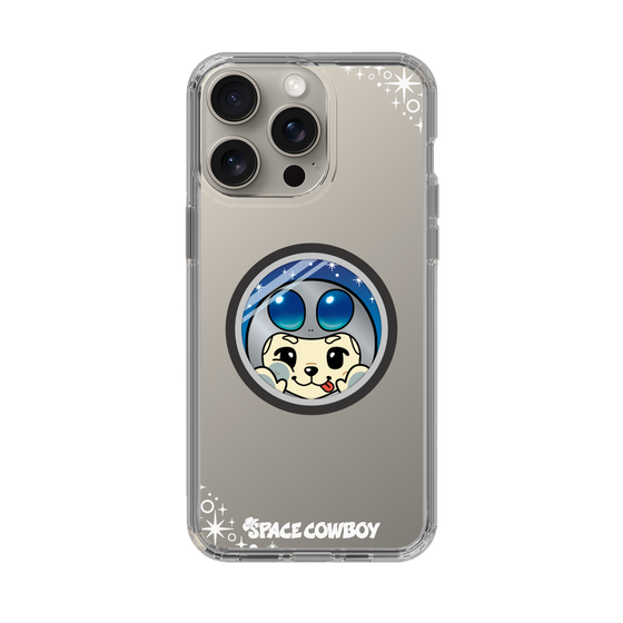 スリムプロテクションケース［ Takanori Iwata ASIA TOUR 2025-2026 "SPACE COWBOY" - キャラA ］