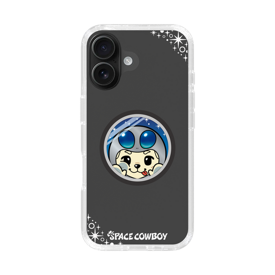 スリムプロテクションケース［ Takanori Iwata ASIA TOUR 2025-2026 "SPACE COWBOY" - キャラA ］