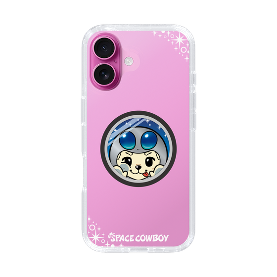 スリムプロテクションケース［ Takanori Iwata ASIA TOUR 2025-2026 "SPACE COWBOY" - キャラA ］