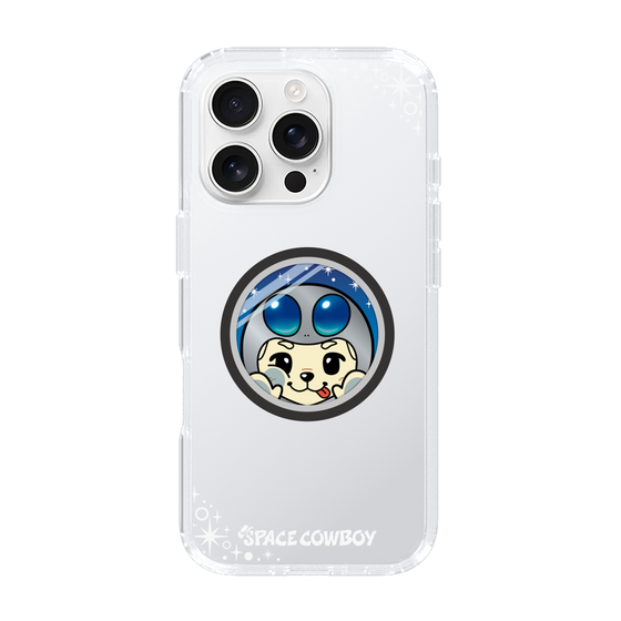 スリムプロテクションケース［ Takanori Iwata ASIA TOUR 2025-2026 "SPACE COWBOY" - キャラA ］