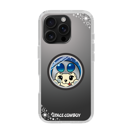 スリムプロテクションケース［ Takanori Iwata ASIA TOUR 2025-2026 "SPACE COWBOY" - キャラA ］