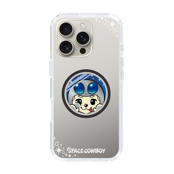 スリムプロテクションケース［ Takanori Iwata ASIA TOUR 2025-2026 "SPACE COWBOY" - キャラA ］