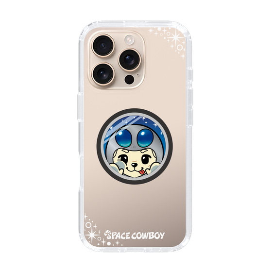 スリムプロテクションケース［ Takanori Iwata ASIA TOUR 2025-2026 "SPACE COWBOY" - キャラA ］