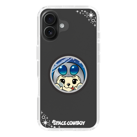 スリムプロテクションケース［ Takanori Iwata ASIA TOUR 2025-2026 "SPACE COWBOY" - キャラA ］