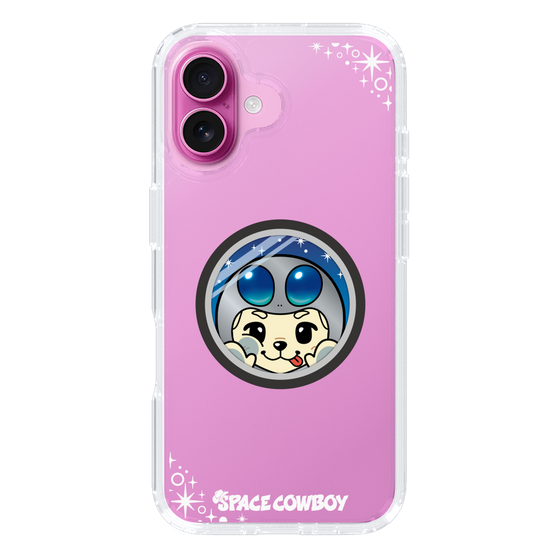 スリムプロテクションケース［ Takanori Iwata ASIA TOUR 2025-2026 "SPACE COWBOY" - キャラA ］