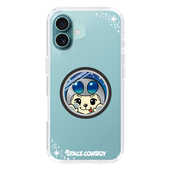 スリムプロテクションケース［ Takanori Iwata ASIA TOUR 2025-2026 "SPACE COWBOY" - キャラA ］