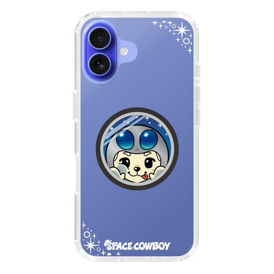 スリムプロテクションケース［ Takanori Iwata ASIA TOUR 2025-2026 "SPACE COWBOY" - キャラA ］