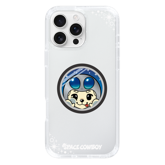 スリムプロテクションケース［ Takanori Iwata ASIA TOUR 2025-2026 "SPACE COWBOY" - キャラA ］