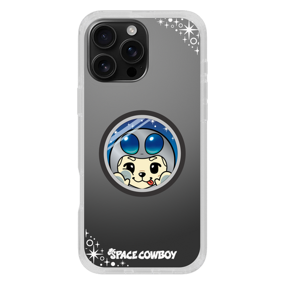 スリムプロテクションケース［ Takanori Iwata ASIA TOUR 2025-2026 "SPACE COWBOY" - キャラA ］