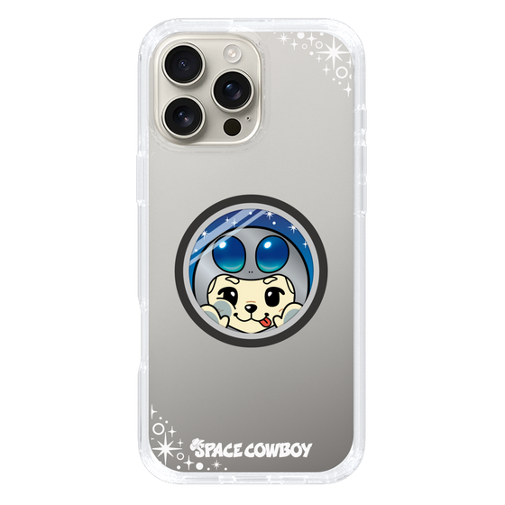 スリムプロテクションケース［ Takanori Iwata ASIA TOUR 2025-2026 "SPACE COWBOY" - キャラA ］