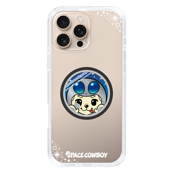 スリムプロテクションケース［ Takanori Iwata ASIA TOUR 2025-2026 "SPACE COWBOY" - キャラA ］