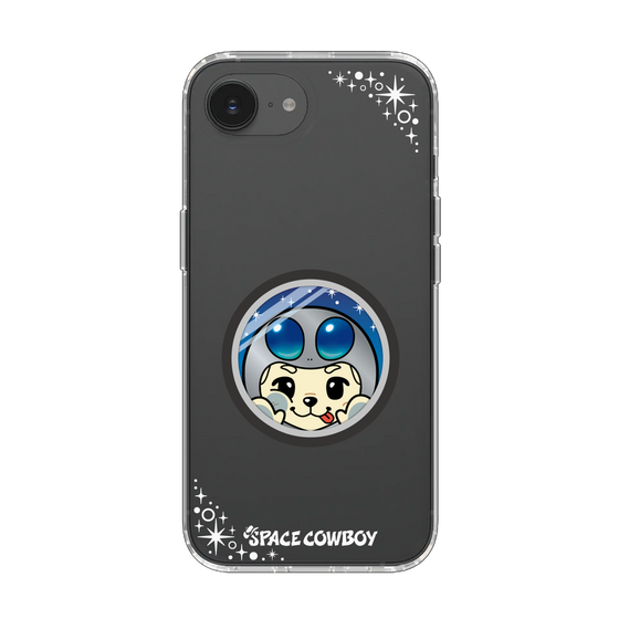 スリムプロテクションケース［ Takanori Iwata ASIA TOUR 2025-2026 "SPACE COWBOY" - キャラA ］