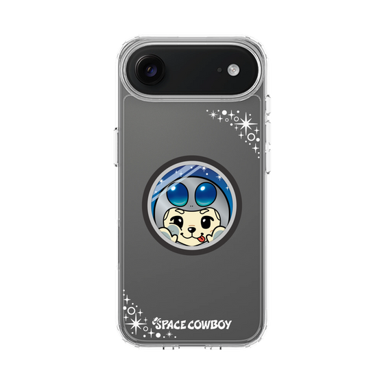 スリムプロテクションケース［ Takanori Iwata ASIA TOUR 2025-2026 "SPACE COWBOY" - キャラA ］