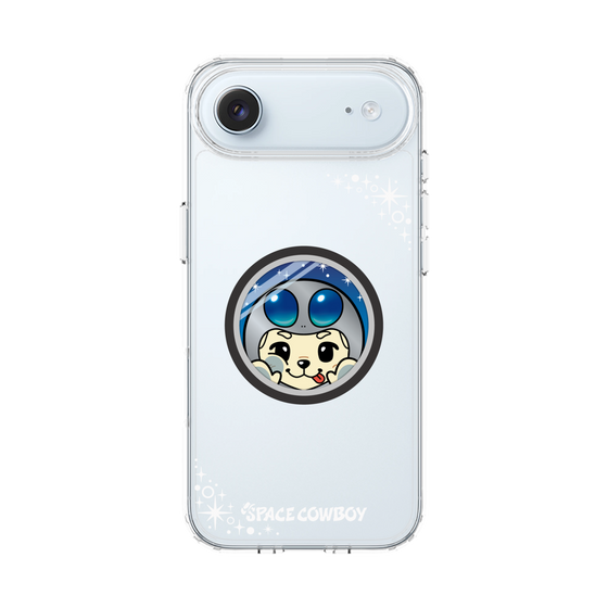 スリムプロテクションケース［ Takanori Iwata ASIA TOUR 2025-2026 "SPACE COWBOY" - キャラA ］