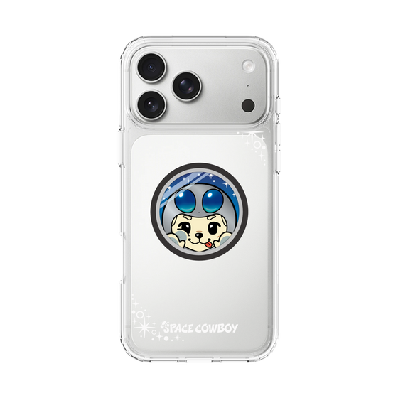 スリムプロテクションケース［ Takanori Iwata ASIA TOUR 2025-2026 "SPACE COWBOY" - キャラA ］