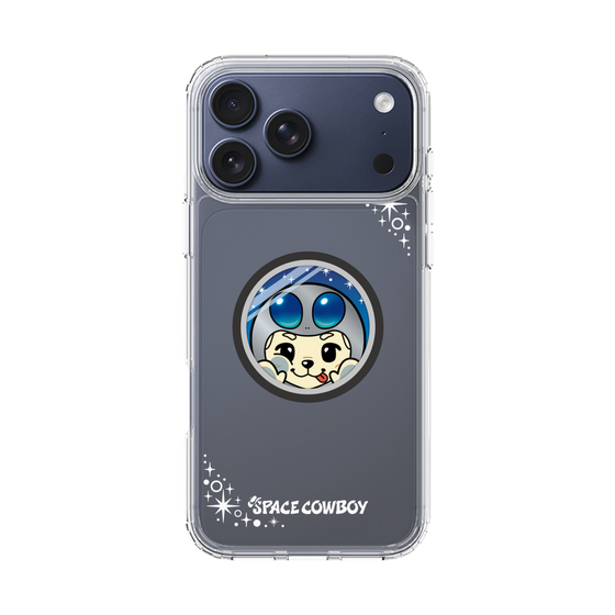 スリムプロテクションケース［ Takanori Iwata ASIA TOUR 2025-2026 "SPACE COWBOY" - キャラA ］