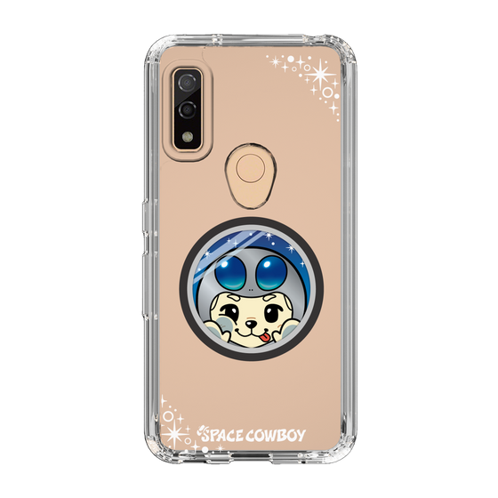 スリムプロテクションケース［ Takanori Iwata ASIA TOUR 2025-2026 "SPACE COWBOY" - キャラA ］