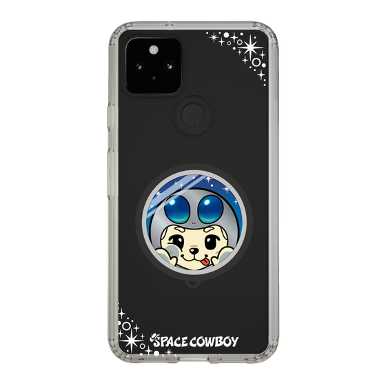 スリムプロテクションケース［ Takanori Iwata ASIA TOUR 2025-2026 "SPACE COWBOY" - キャラA ］