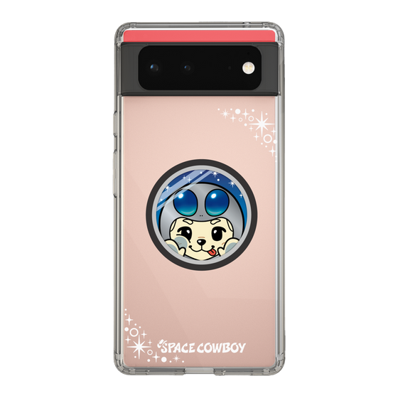 スリムプロテクションケース［ Takanori Iwata ASIA TOUR 2025-2026 "SPACE COWBOY" - キャラA ］