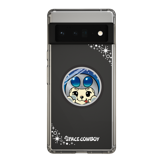 スリムプロテクションケース［ Takanori Iwata ASIA TOUR 2025-2026 "SPACE COWBOY" - キャラA ］