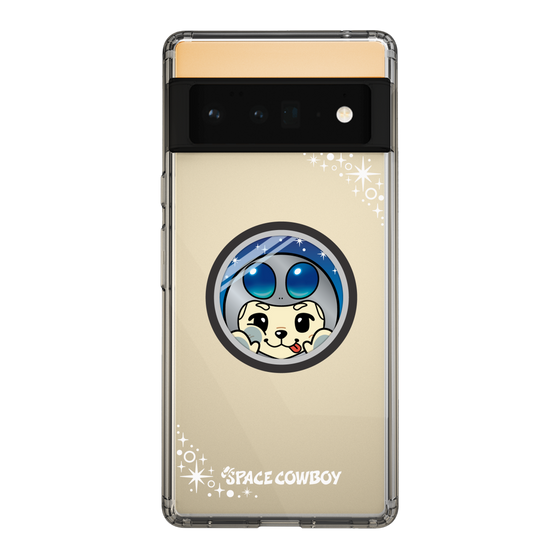 スリムプロテクションケース［ Takanori Iwata ASIA TOUR 2025-2026 "SPACE COWBOY" - キャラA ］