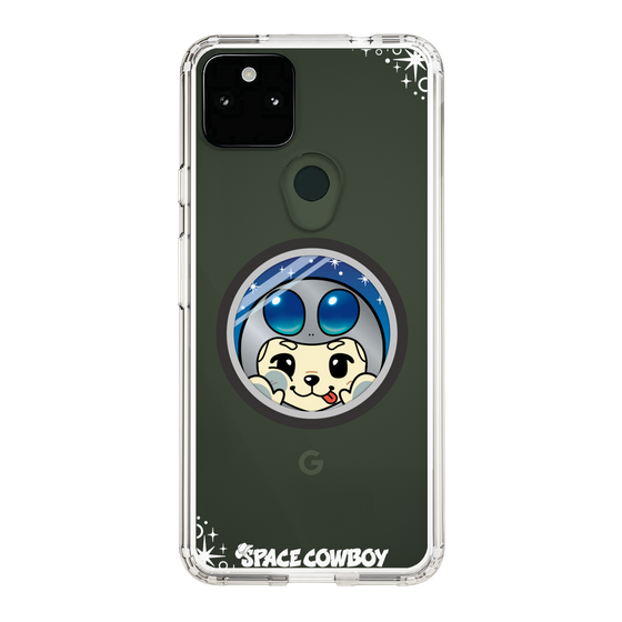 スリムプロテクションケース［ Takanori Iwata ASIA TOUR 2025-2026 "SPACE COWBOY" - キャラA ］