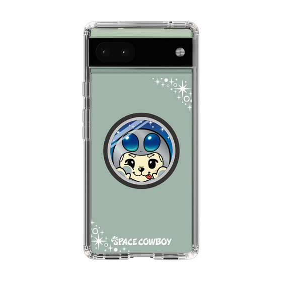 スリムプロテクションケース［ Takanori Iwata ASIA TOUR 2025-2026 "SPACE COWBOY" - キャラA ］