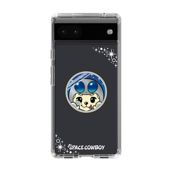 スリムプロテクションケース［ Takanori Iwata ASIA TOUR 2025-2026 "SPACE COWBOY" - キャラA ］