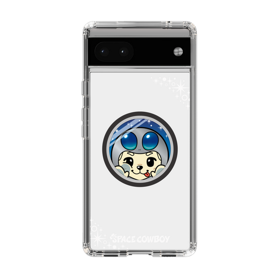 スリムプロテクションケース［ Takanori Iwata ASIA TOUR 2025-2026 "SPACE COWBOY" - キャラA ］