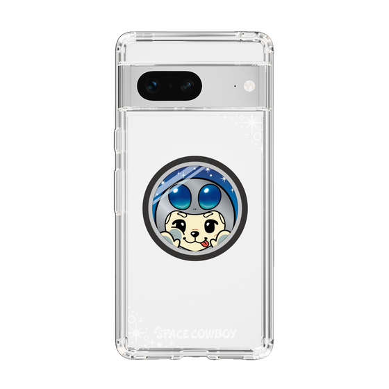 スリムプロテクションケース［ Takanori Iwata ASIA TOUR 2025-2026 "SPACE COWBOY" - キャラA ］