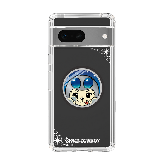 スリムプロテクションケース［ Takanori Iwata ASIA TOUR 2025-2026 "SPACE COWBOY" - キャラA ］