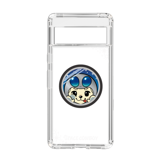 スリムプロテクションケース［ Takanori Iwata ASIA TOUR 2025-2026 "SPACE COWBOY" - キャラA ］