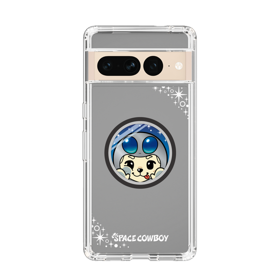 スリムプロテクションケース［ Takanori Iwata ASIA TOUR 2025-2026 "SPACE COWBOY" - キャラA ］