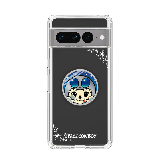 スリムプロテクションケース［ Takanori Iwata ASIA TOUR 2025-2026 "SPACE COWBOY" - キャラA ］