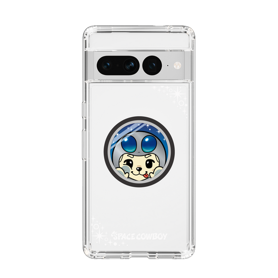 スリムプロテクションケース［ Takanori Iwata ASIA TOUR 2025-2026 "SPACE COWBOY" - キャラA ］