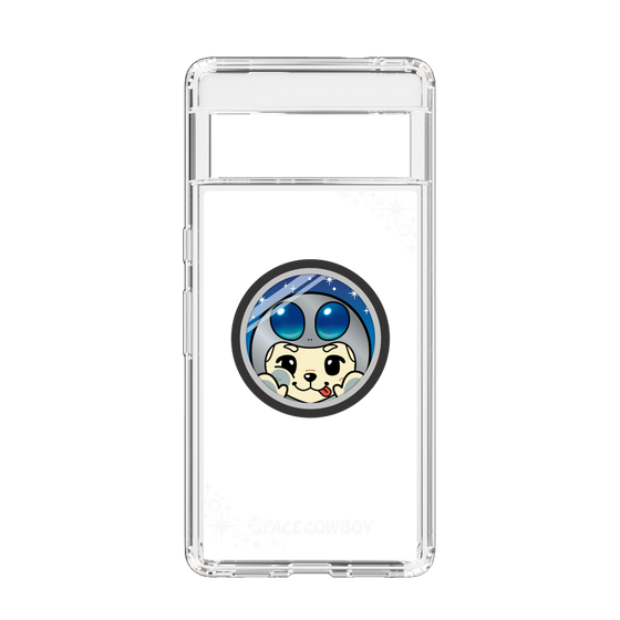 スリムプロテクションケース［ Takanori Iwata ASIA TOUR 2025-2026 "SPACE COWBOY" - キャラA ］